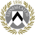 Udinese Calcio