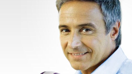 Nowe promocje w Play dla Firm - zmiany na lepsze i... gorsze 1