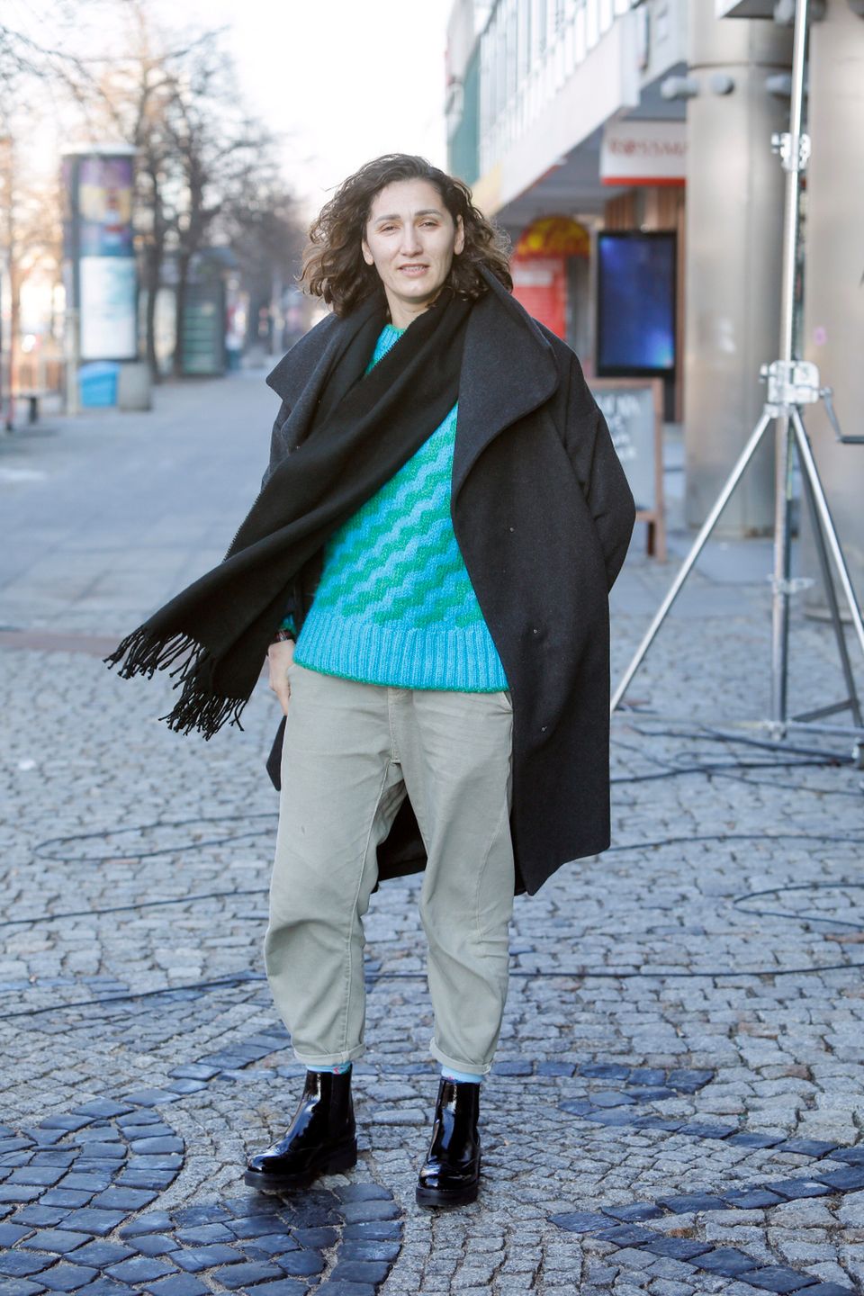 Jolanta Ogar-Hill