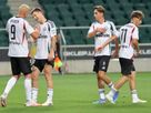 PKO Ekstraklasa. Gdzie oglądać mecz Legia Warszawa - Widzew Łódź? Jaki kanał? O której?
