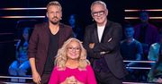 "Twoja Twarz Brzmi Znajomo": półfinał. Kto dziś zwyciężył?
