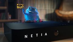 Netia po decyzji UOKiK zwróci klientom koszty dodatkowych usług, które włączała bez zgody