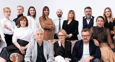 LoveBrands Relations zmienia strukturę: pięć nowych działów