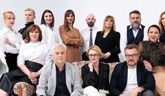 LoveBrands Relations zmienia strukturę: pięć nowych działów