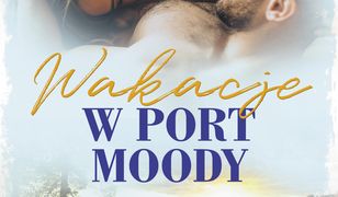 Wakacje w Port Moody