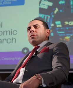 Rosnące Ryzyko Geopolityczne: Dlaczego EBC Może Być Zmuszony do Zmiany Strategii Stóp Procentowych