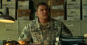 Największy serialowy hit akcji Prime Video przedłużony na 5. sezon