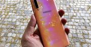 Masz taki telefon Samsung? Już nie otrzymasz aktualizacji