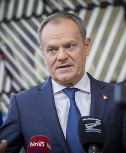 Przełom w UE. Decyzja zapadła tuż przed północą