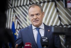 Przełom w UE. Decyzja zapadła tuż przed północą