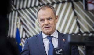 Przełom w UE. Decyzja zapadła tuż przed północą