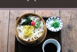 Dożywotnie zesłanie