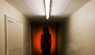 Krewni, których lepiej unikać