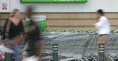 Asda przeprasza za kpiny z Harry’ego