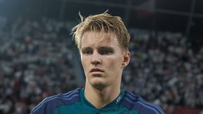 Wielkie derby Londynu! Czy wygramy 478 PLN?