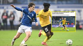 Finowie piszą o meczu z Lechem. "Marzenie prysło w Polsce"