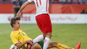 Euro 2016. Raport zdrowotny. Z każdą godziną do przodu