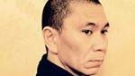 Takashi Miike