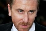 Tim Roth po trzykroć szpetnym wielkoludem