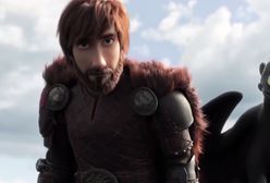 Najlepsze filmy animowane 2019