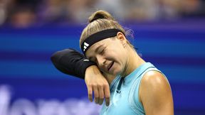 Ależ news. Rywalka Świątek wycofała się z WTA Finals