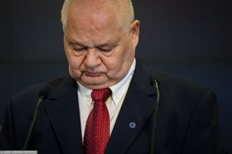 NBP strzelił sobie w stopę? "Czeka nas dwucyfrowa inflacja"