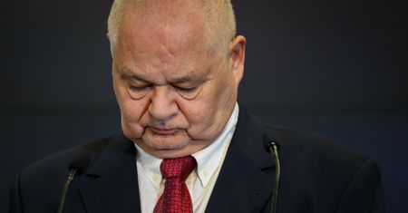 NBP strzelił sobie w stopę? "Czeka nas dwucyfrowa inflacja"
