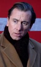 Tim Roth