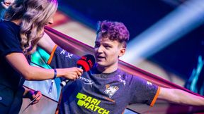 Ranking HLTV najlepszych graczy CS:GO 2021 roku: 8. "YEKINDAR"