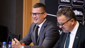 Żużel. Zmiany we Włókniarzu. Jest nowy prezes klubu