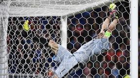 Euro 2016. Matteo Darmian: Buffon lepszy niż De Gea
