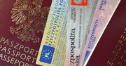 Paszport dla dziecka. Od 31 marca można już składać wnioski online