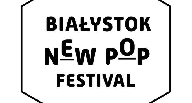 Kayah, Brodka, Natalia Nykiel i The Dumplings wśród gwiazd Białystok New Pop Festival