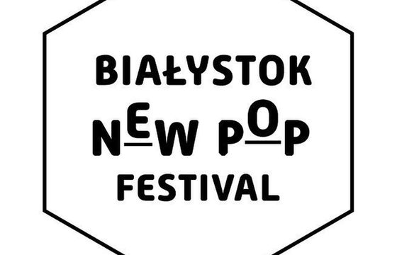 Kayah, Brodka, Natalia Nykiel i The Dumplings wśród gwiazd Białystok New Pop Festival