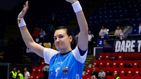 Wielka pasja i kosmiczne liczby, a teraz koniec. Czy ktoś odważy się dorównać Cristinie Neagu?