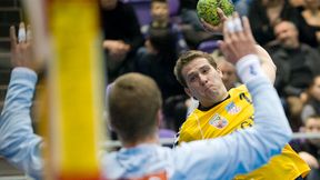 Frekwencja w polskich halach odc. 3