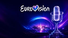 Eurowizja 2026: pierwszy półfinał – faworyci według bukmacherów (12 maja)
