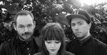 Foals, SBTRKT i Bring Me The Horizon nagrywają nowy soundtrack "Drive"