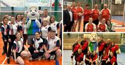 Wieluń: II Samorządowy Turniej Piłki Siatkowej Powiatu. To nie tylko sportowa rywalizacja, ale dobra zabawa i integracja