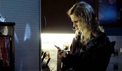 Czy produkcje serialowe Polsatu stają się bardziej jakościowe?