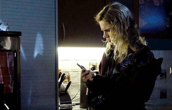 Czy produkcje serialowe Polsatu stają się bardziej jakościowe?