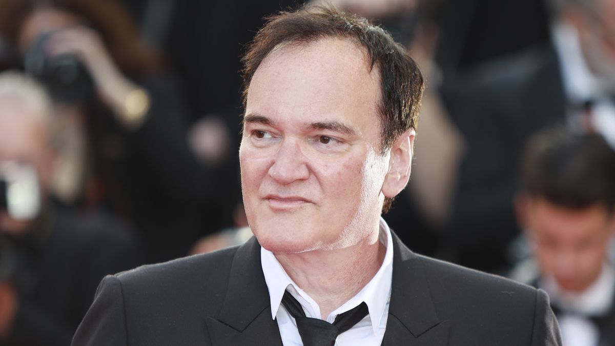 Brad Pitt ponownie zagra u Tarantino?