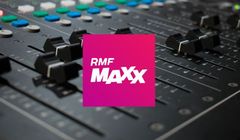 RMF Maxx potroiło zysk