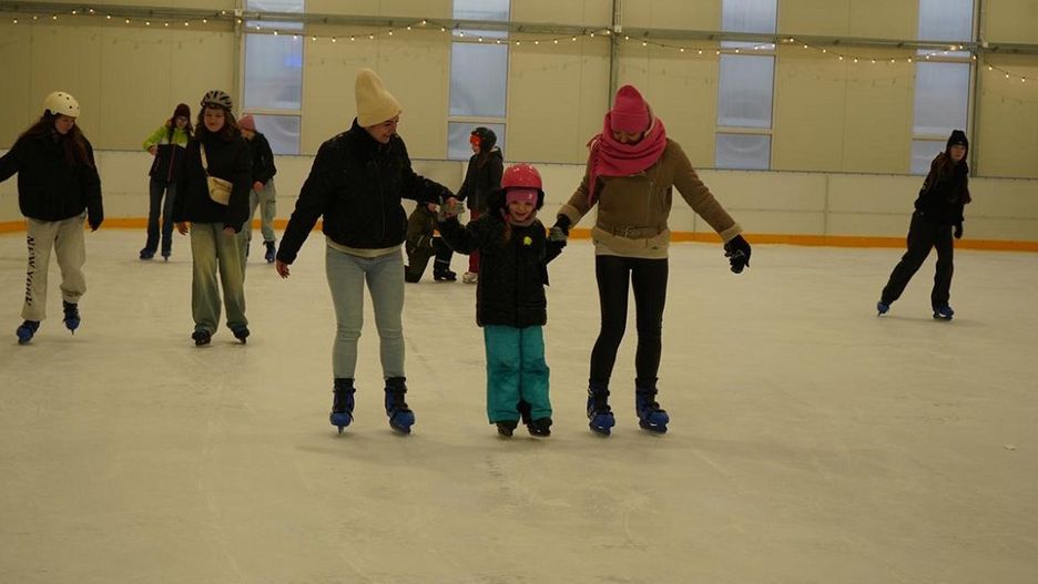 Starostwo Powiatowe w Szczecinku