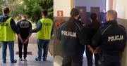 13-miesięczny chłopiec zakatowany na śmierć. Matka i jej parter w areszcie