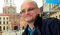 Dariusz Kotlarz prezesem Polskapresse w Lublinie. Sylwia Szewc naczelną „Kuriera Lubelskiego”