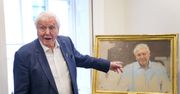 David Attenborough skończył 100 lat. Tak mówi o sekrecie swojej długowieczności