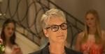 ''Scream Queens'': Jamie Lee Curtis zapewnia, że jest bezpiecznie