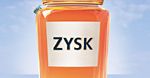 Ovostar miał 13,29 mln dolarów zysku netto w I-III kwartałach 2011 roku