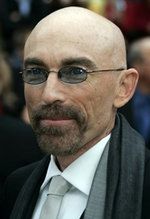 Jackie Earle Haley